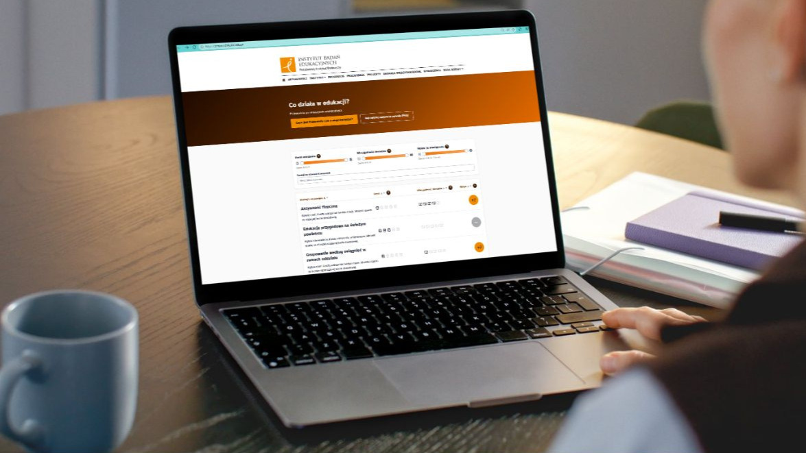 Dowody kontra domysły. Dowiedz się, czym jest